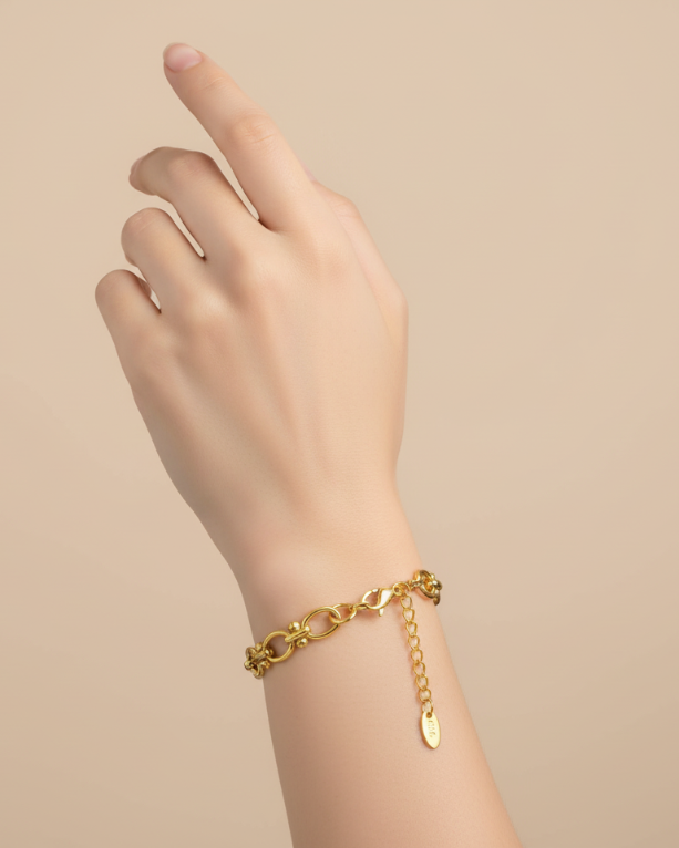 cleopatra - Armbänder