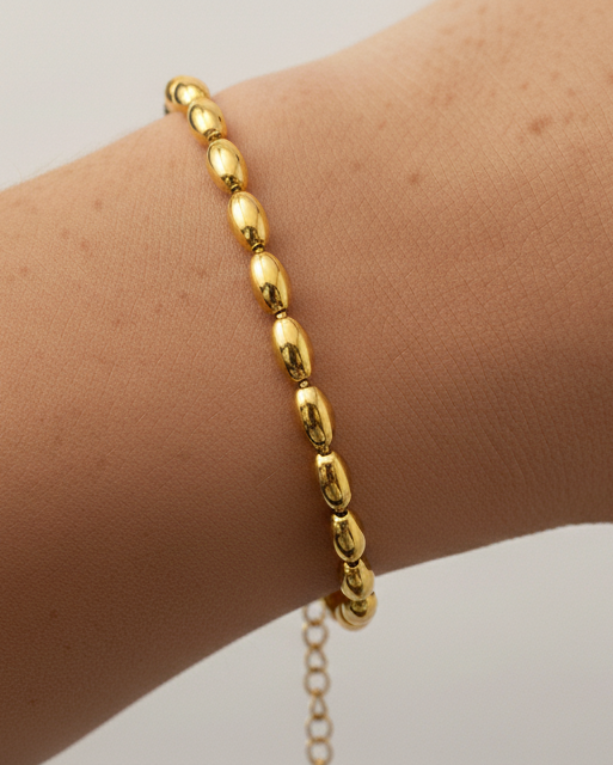 cleopatra - Armbänder