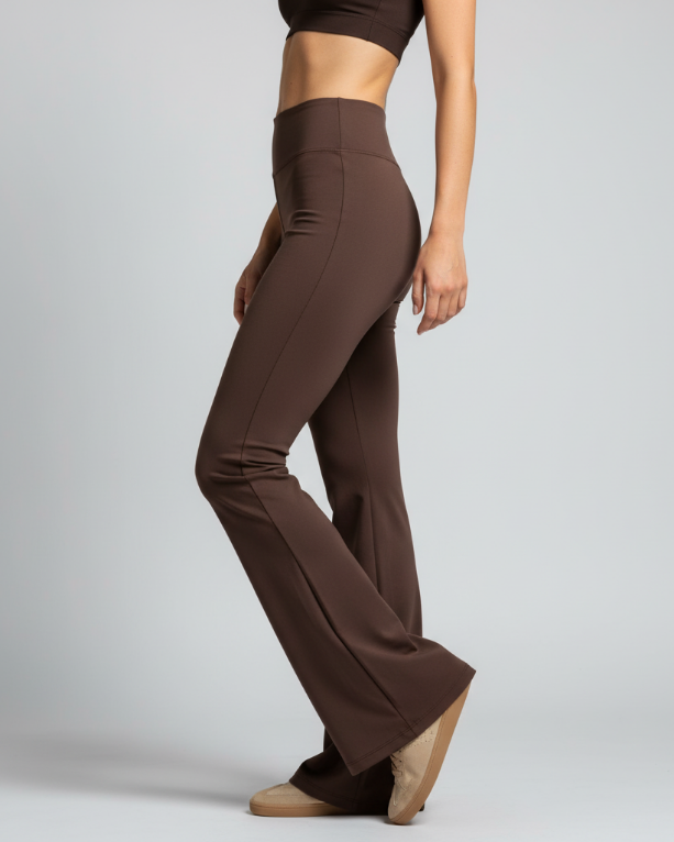 Kira - Schlagleggings