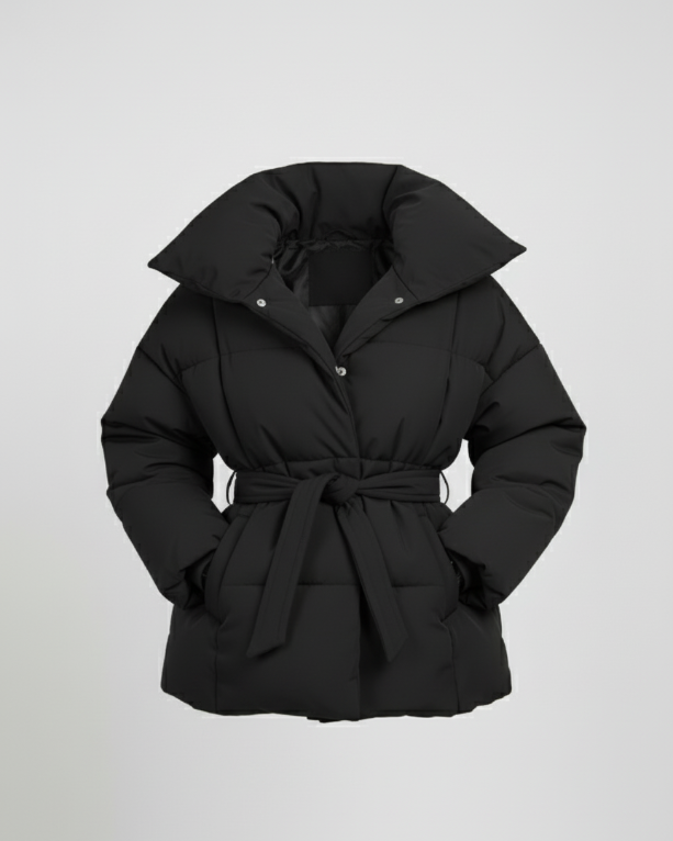 Plumpy - Winterjacke