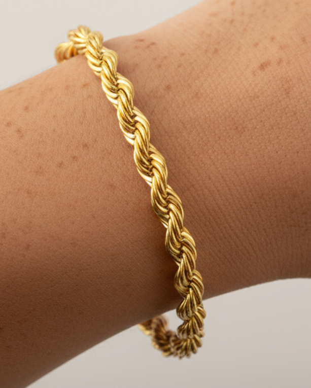 cleopatra - Armbänder