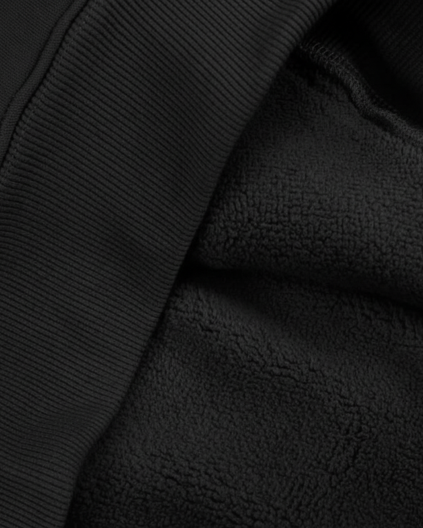 Mono - Kapuzenpullover