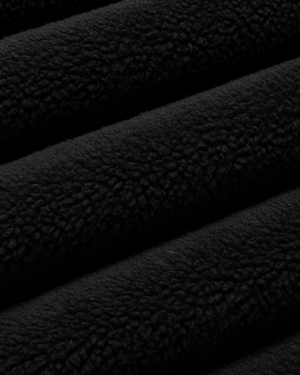 Mono - Kapuzenpullover