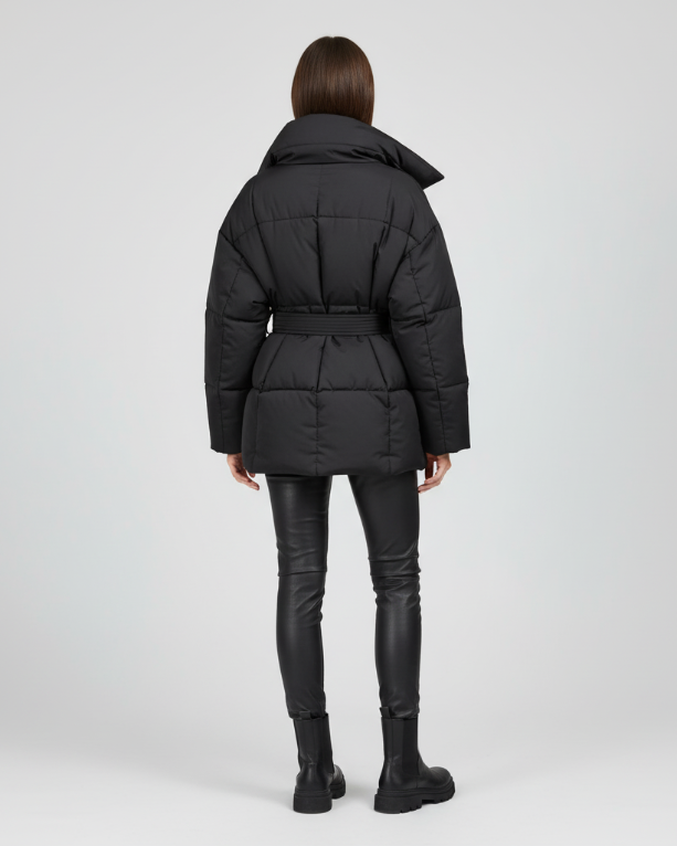 Plumpy - Winterjacke