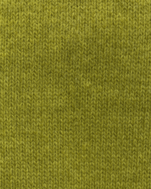 Cairo - Pullover