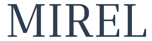 MIREL