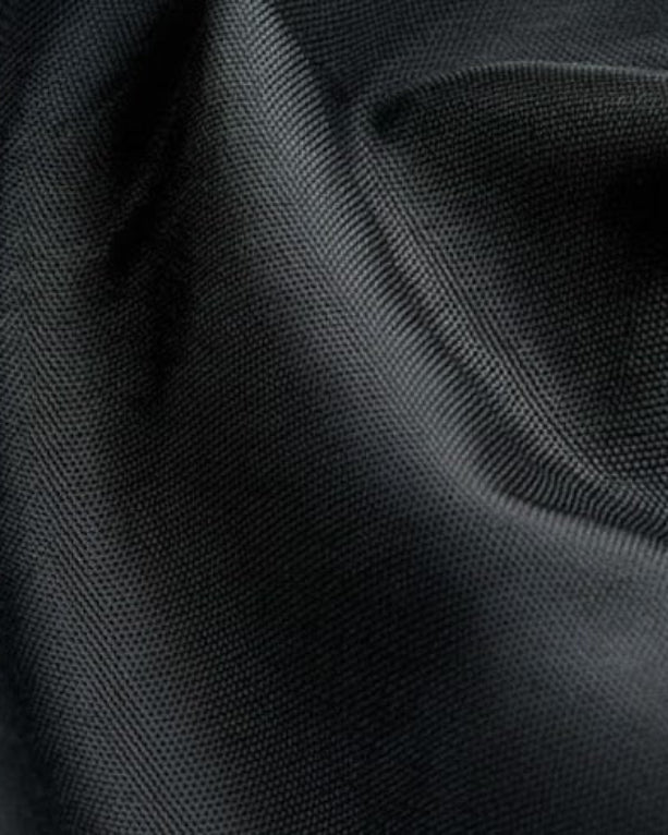 Jermaine - winddichte Jacke