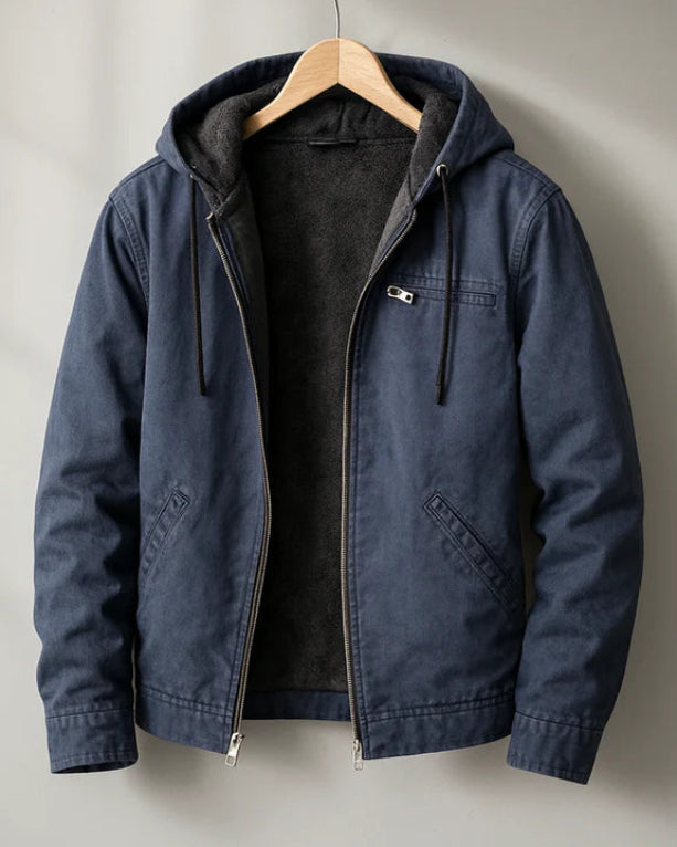Rover - Jacke