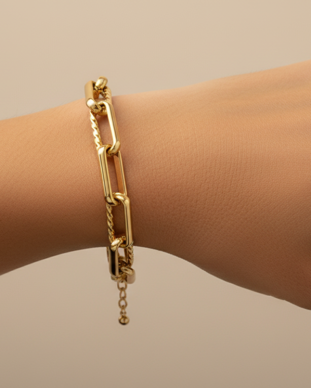 cleopatra - Armbänder