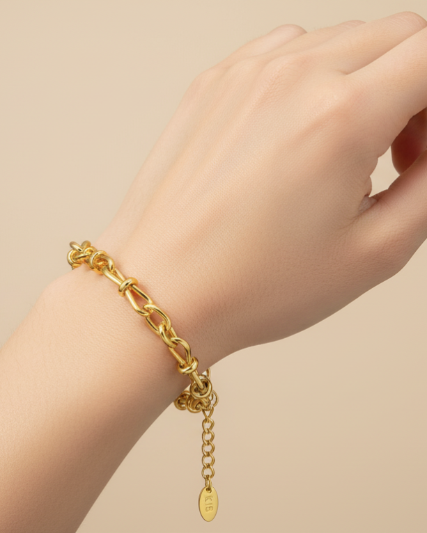 cleopatra - Armbänder