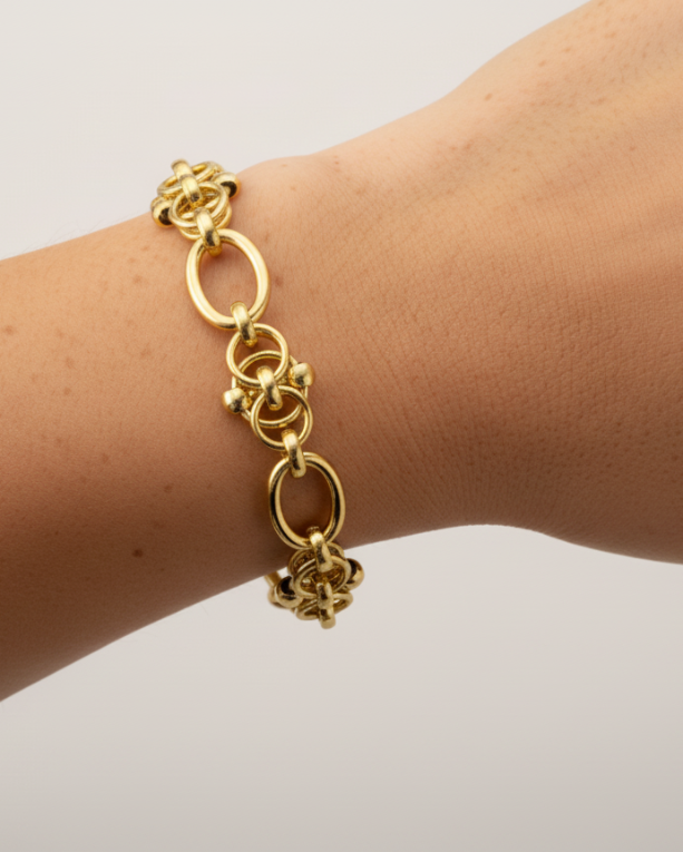 cleopatra - Armbänder